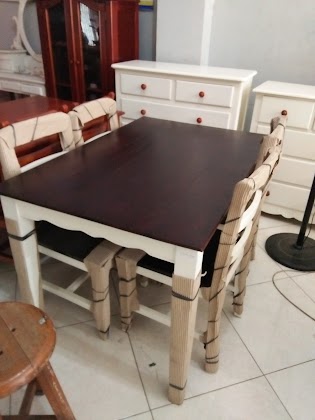 image-store