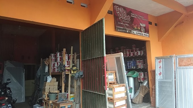 image-store