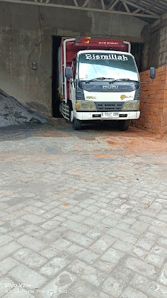 image-store