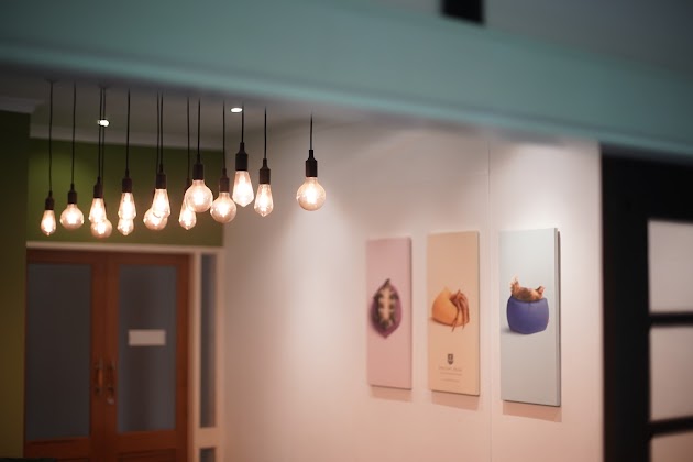 image-store