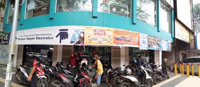 image-store