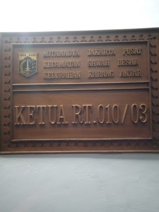 image-store