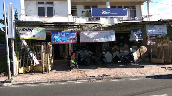 image-store