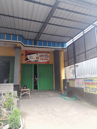 image-store