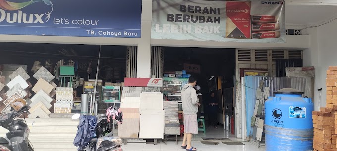 image-store