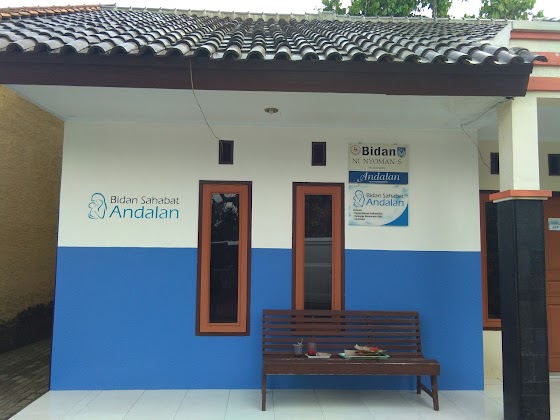 image-store