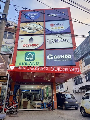 image-store