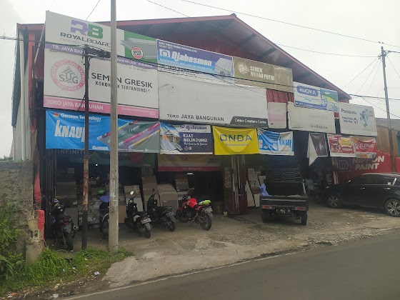 image-store