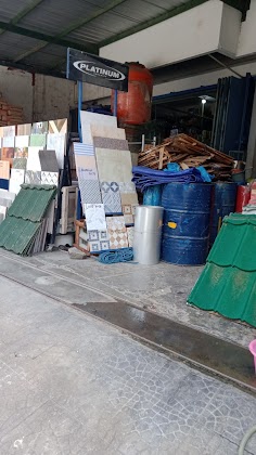 image-store
