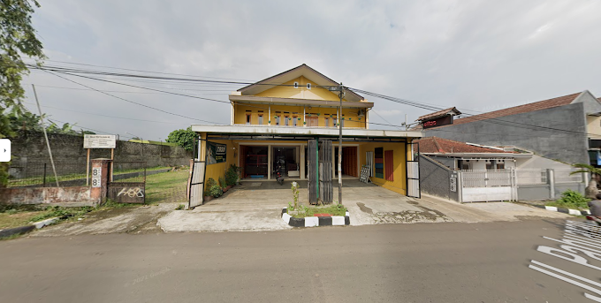 image-store