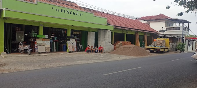 image-store