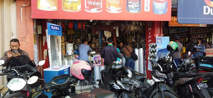 image-store