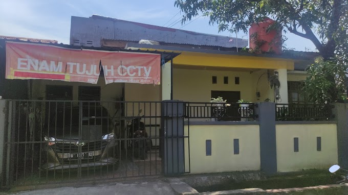 image-store