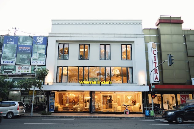 image-store