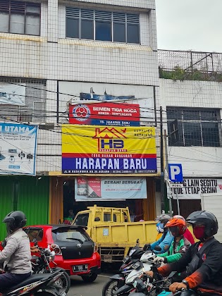 image-store