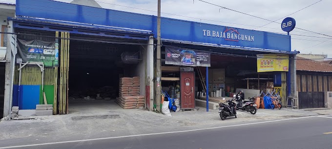 image-store
