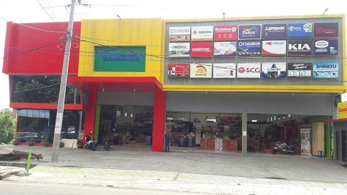 image-store