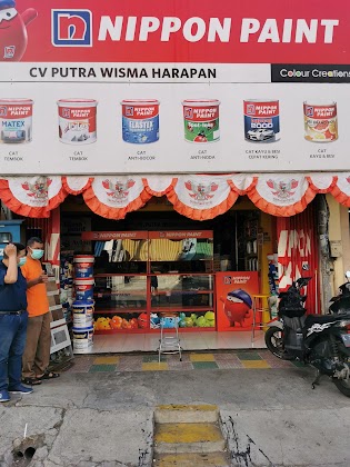 image-store