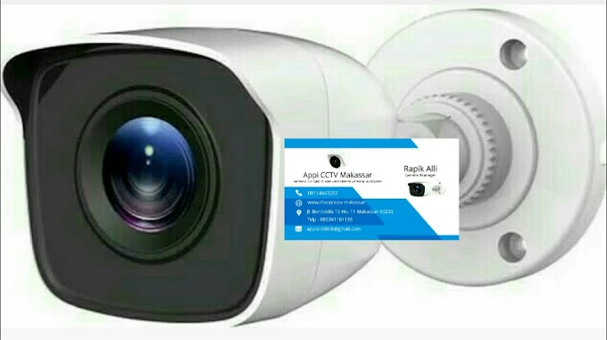 image-store