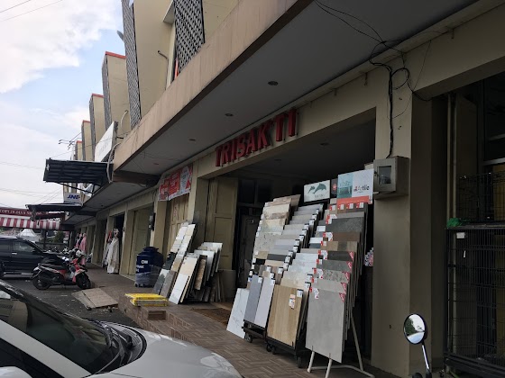 image-store