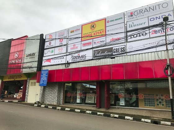 image-store