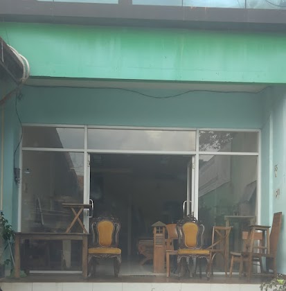 image-store
