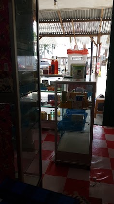 image-store