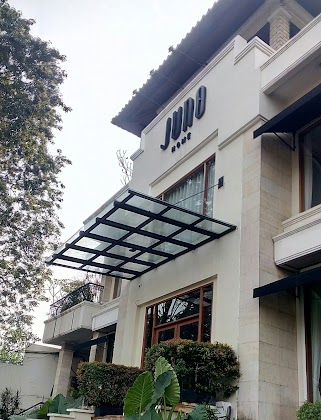 image-store