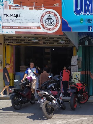 image-store