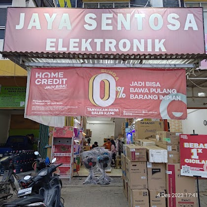 image-store