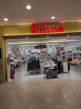 image-store