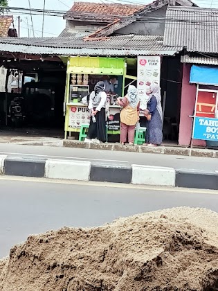image-store