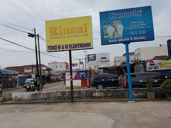 image-store