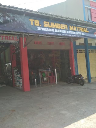 image-store