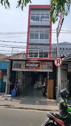 image-store