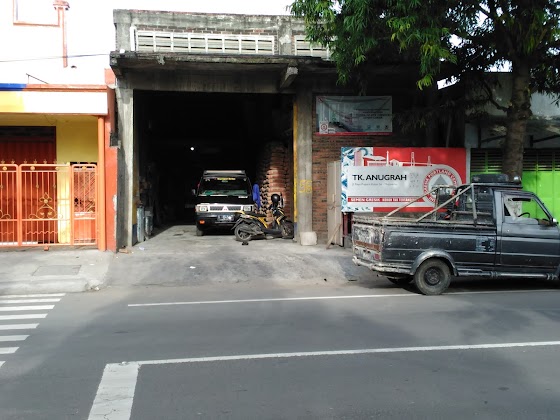 image-store