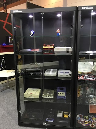 image-store