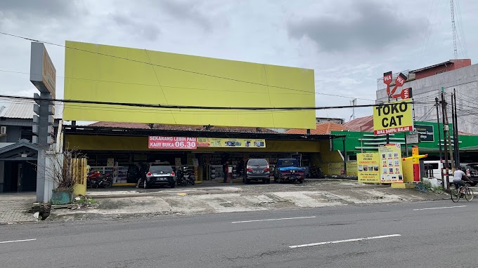 image-store