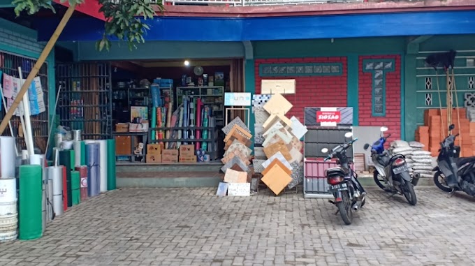 image-store