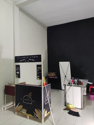 image-store