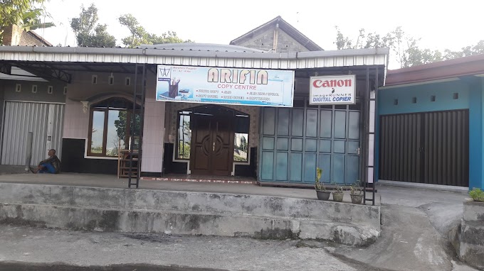 image-store