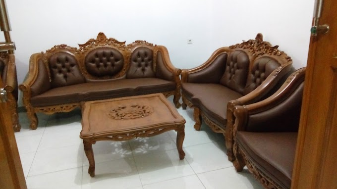 image-store