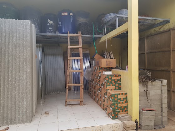 image-store