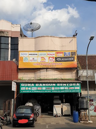 image-store