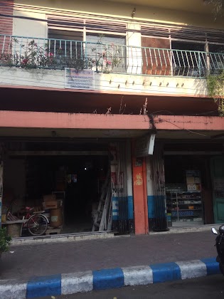 image-store