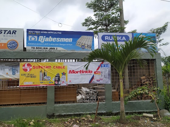 image-store