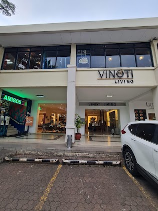 image-store