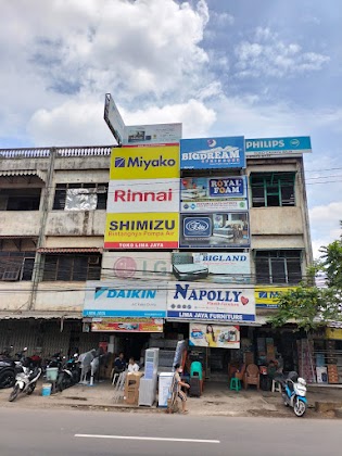 image-store