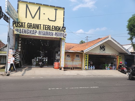 image-store
