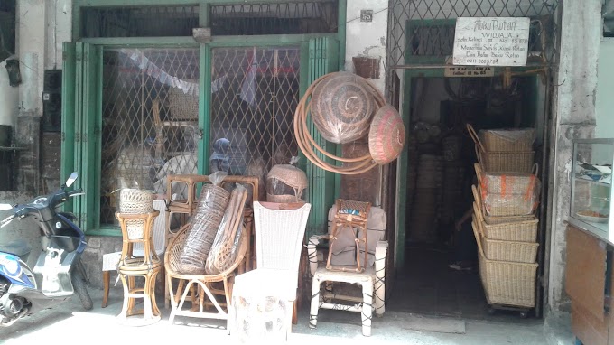 image-store